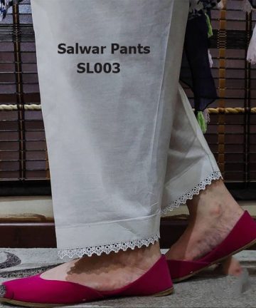 salwar