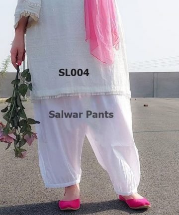 salwar