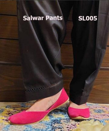 salwar