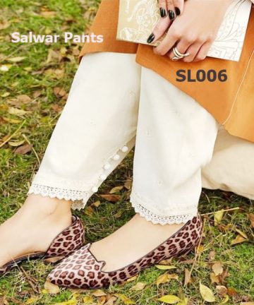 salwar