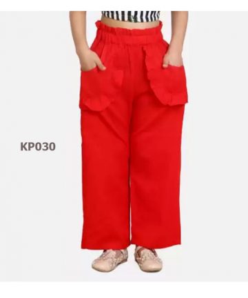 kid's pant