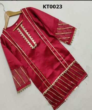 kurta