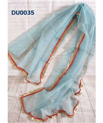 dupatta