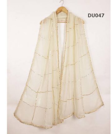 dupatta