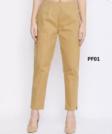 formal pant