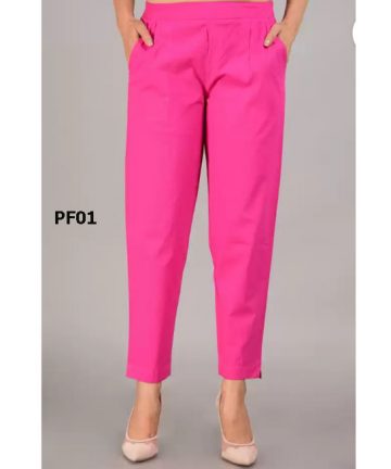 formal pant