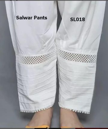 salwar pant