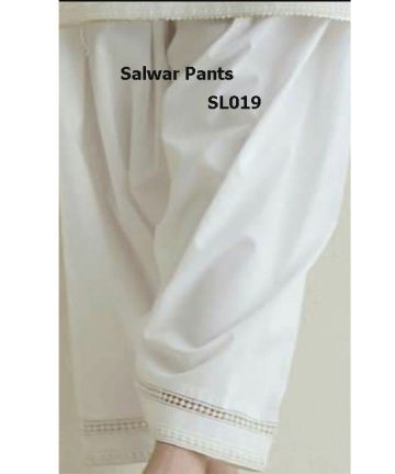 salwar pant