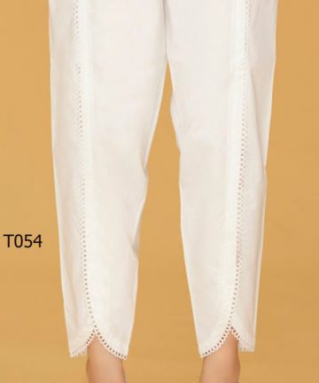 tulip pant