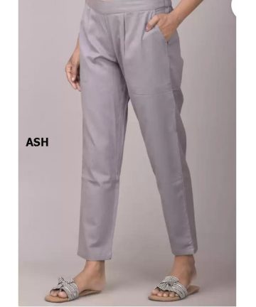 formal pant