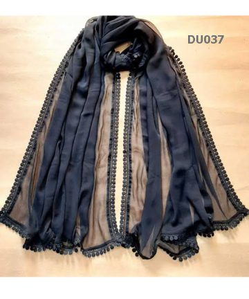 dupatta