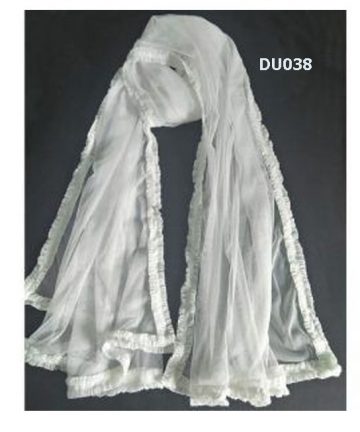 dupatta