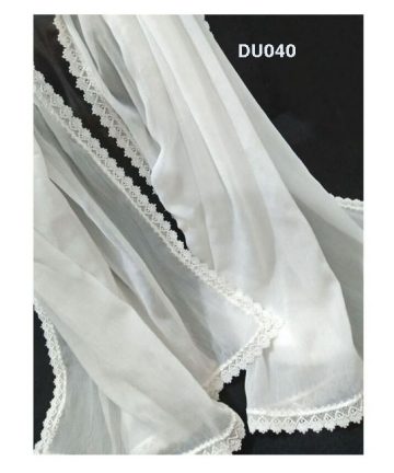 dupatta