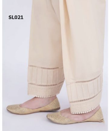 salwar pant