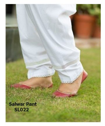 salwar