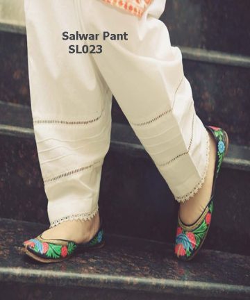 salwar