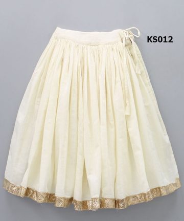 kid's skirt