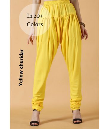 Churidar Archives - Online Shop for Straight Pant & Trousers