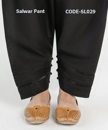 salwar pant