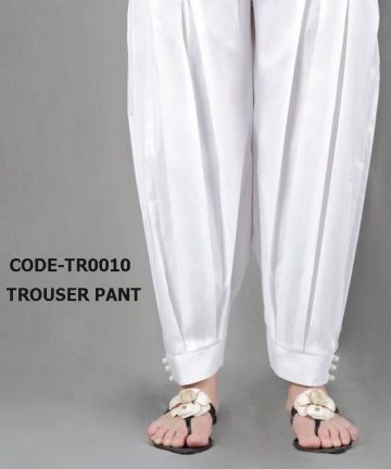 trouser pant