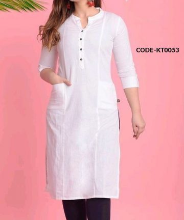 kurti set