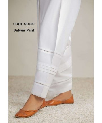 salwar