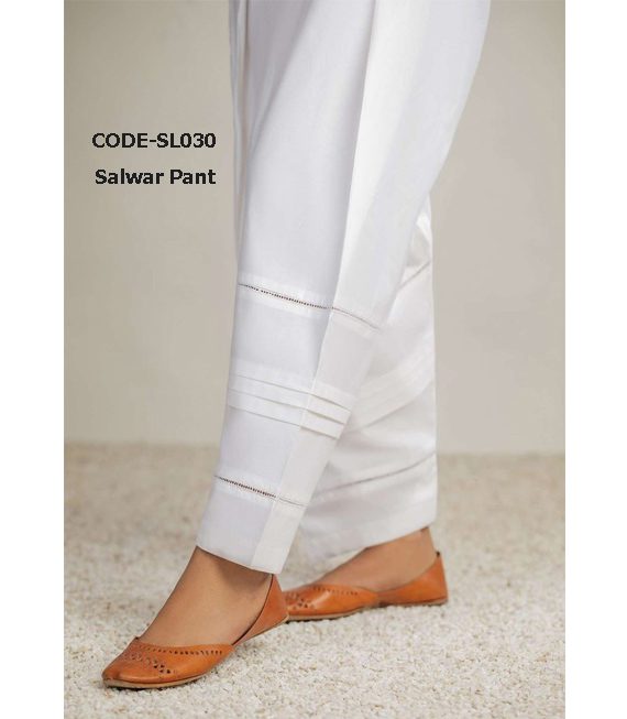 Buy Blue Art Silk Girls Salwar Suit with Pant (NFG-179) Online