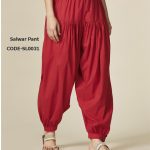 salwar