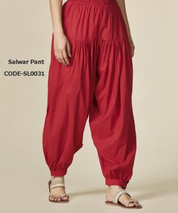 salwar