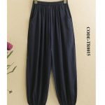 trouser pant