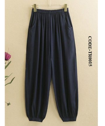 trouser pant