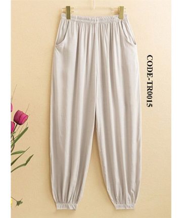 trouser pant