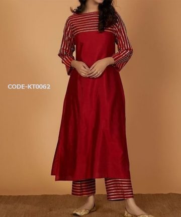 kurti