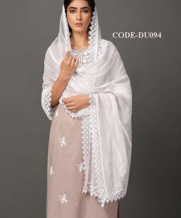 dupatta