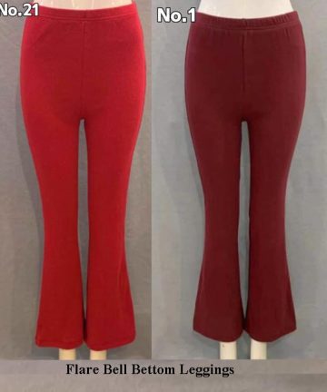 Comfortable Ladies Bell Bottom Pant - Online Shop for Straight Pant &  Trousers , Dupatta, Kurti in BD