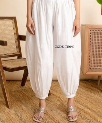 trouser pant