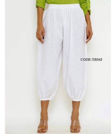 trouser pant