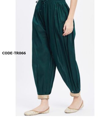 trouser pant