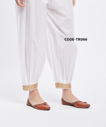 trouser pant