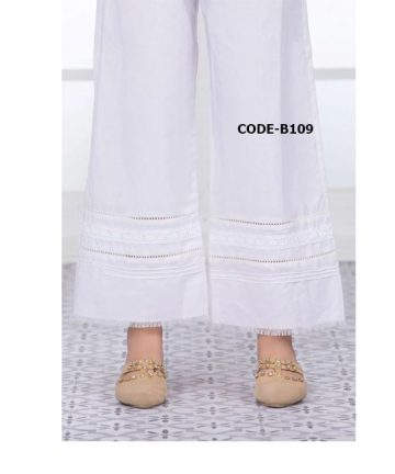 bell bottom pant