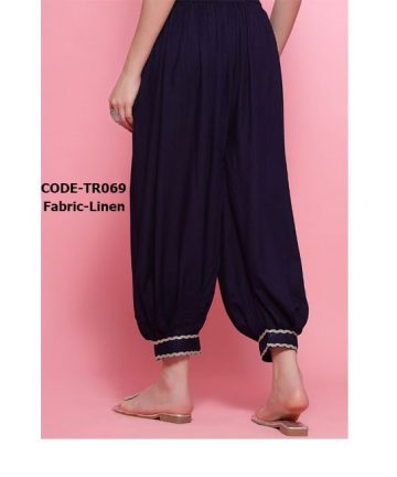 trouser pant