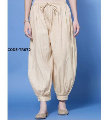 trouser pant