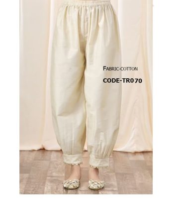 trouser pant