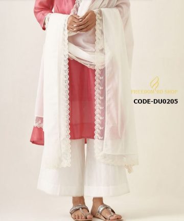 dupatta