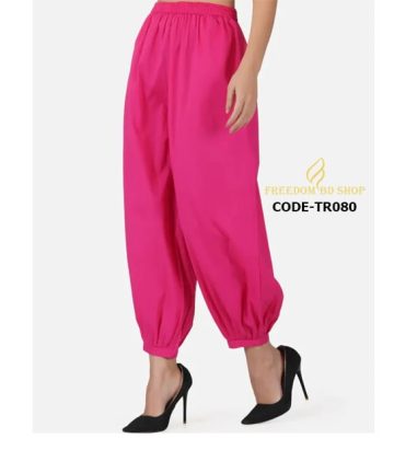 trouser pant