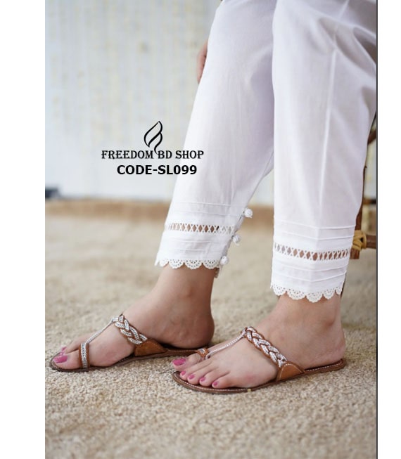 Bell Bottom Pant Archives - Online Shop for Straight Pant & Trousers ,  Dupatta, Kurti in BD