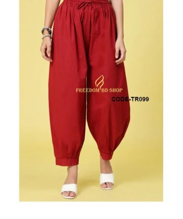 trouser pant