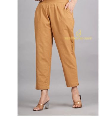 formal pant