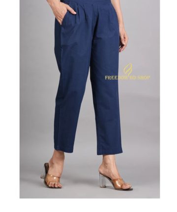 formal pant