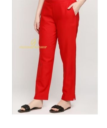 Durable Formal Pants For Ladies And Men at Best Price in Navi Mumbai |  Aryan Spa Uniform